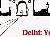 Delhi: Suggestions