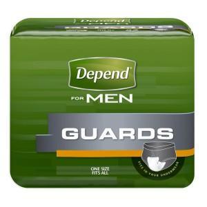 1DMG-Depend-Guards-For-Men-Maximum-Absorbency
