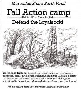 fall-action-camp-flyer2