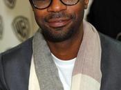 Nelsan Ellis Joins