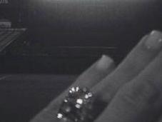Kardashian’s Ginormous Engagement Ring! [Details Inside]