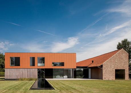 dezeen_Barn-by-Pascal-Francois-Architects_ss_12