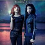 Review: Northern Bites by Nikki Jefford