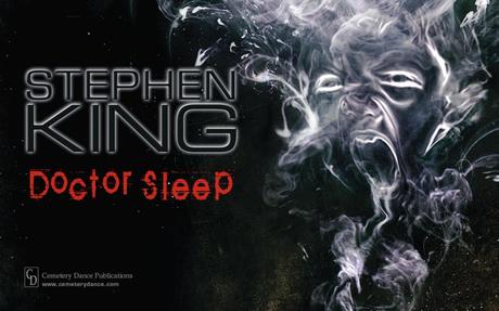 DoctorSleep_limited_1280x800