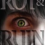 Review: Rot and Ruin (Benny Imura #1) by Jonathan Maberry