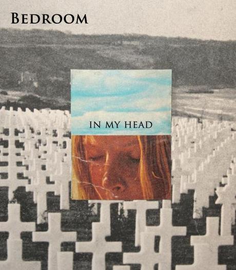 bedroom in my head
