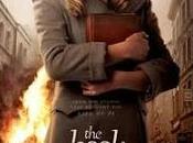 Coming Theaters: Book Thief Watch Trailer Here! #TheBookThief