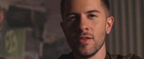 ryan-mcdermott-joy-ft-hit-boy-official-video[1]