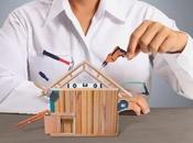 Legacy Counseling Gives HIV/AIDS Patients North Texas Place Call Home