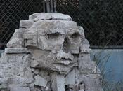 Banksy’s “Sphinx” Queens