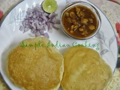 Chole_Bhature.jpg