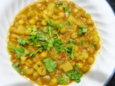 White Pea Curry.jpg