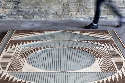 design | product design