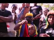 [Artist Watch] @This_Is_XO Drops Behind Scenes Single “Goonz War” Feat @BudzKilla @GotOne_Saint