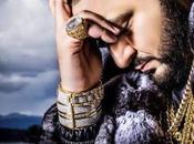 Listen Khaled’s “Suffering From Success” It’s Entirety! [Album Stream]