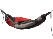 Hammock Compatible Sleeping