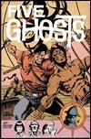 five-ghosts-09