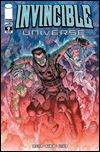 invincible-universe-09