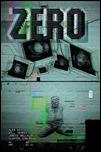 zero-05