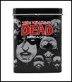the-walking-dead-tin