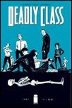 deadly-class-01