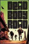 dead-body-road-03