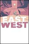 east-of-west-10