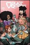 rat-queens-05-a