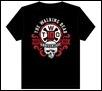 the-walking-dead-10th-anniv-tshirt