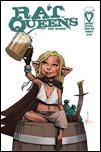 rat-queens-05-b