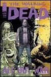 the-walking-dead-119