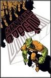 savage-dragon-the-end-tp