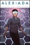 alex ada-03