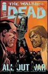 the-walking-dead-120