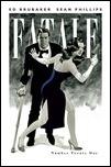 fatale_021_cvr