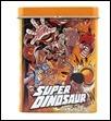 super-dino-tin