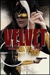 velvet-04
