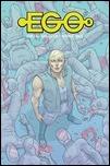 egos-01