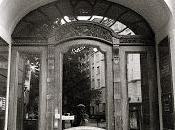 Interval Adventures: Berlin