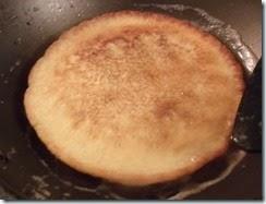 Rice Pancakes 024