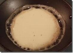 Rice Pancakes 023