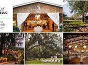 Wedding Scoop: Venue