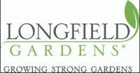 Longfield Gardens and Bulb Temptations