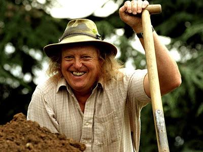 Time Team- An Archaeological Gem loses a member and comes to an end!