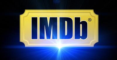 IMDb - Fun, informative and kinda addictive!