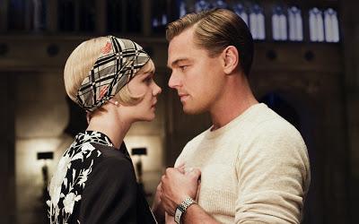 Gatsby IS Great! (well, in my opinion anyway!)