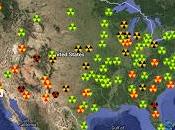 Scariest Chart Ever Fukushima Humanity (Video)