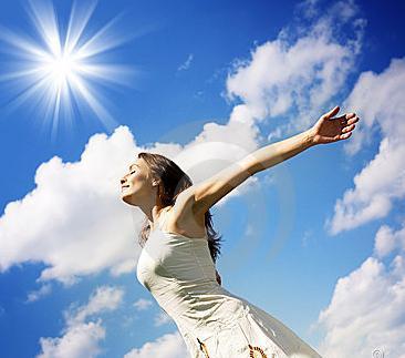 increase happiness through fitness, lifestyle coach, online life coach, weight loss motivation, transformational coach