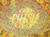 Phish 2013 Fall Tour Torrents: Rochester 2013/10/22