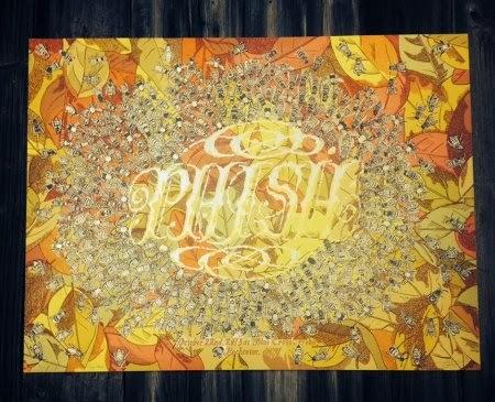 Phish